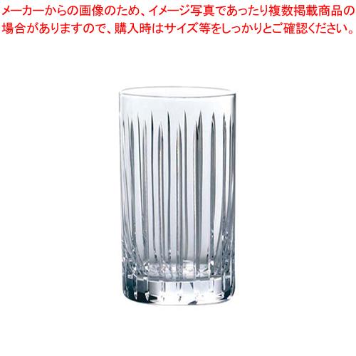 ラムダカット タンブラー (6ヶ入) T-27906HSC-C559