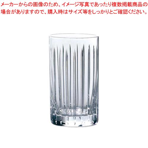 ラムダカット タンブラー (6ヶ入) T-27908HSC-C559