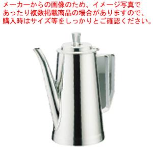 UK18-8K型ウォーターポット 1.8L