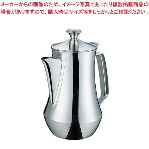 NS18-8ダイヤ型ウォーターポット 1.8L