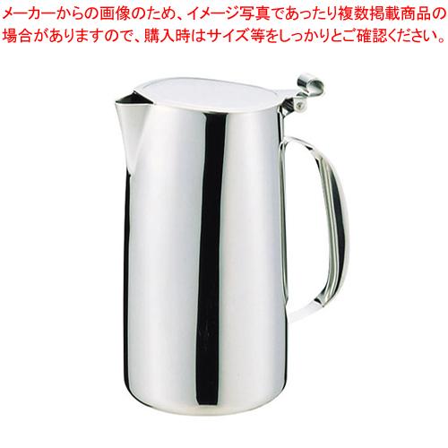 NS18-8グランデーウォーターポット 1.8L