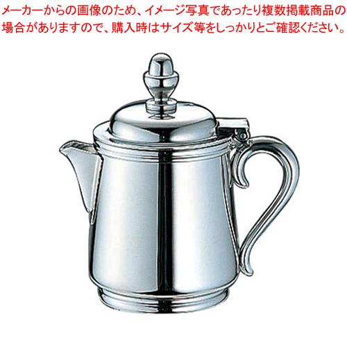 UK18-8B渕ミルクポット 5人用