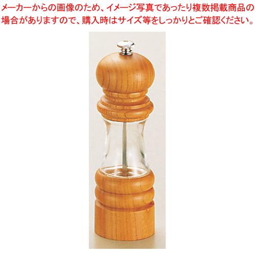 IKEDA 6715 ソルトミル クリスタルウッド