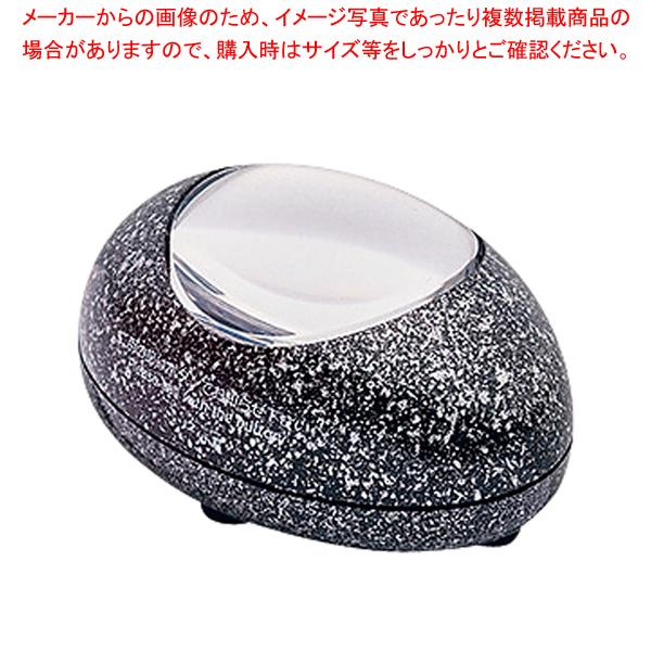 ソネット君 卓上型 送信機 STR-TM みかげ