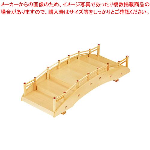 桧 太鼓橋 盛込器 小