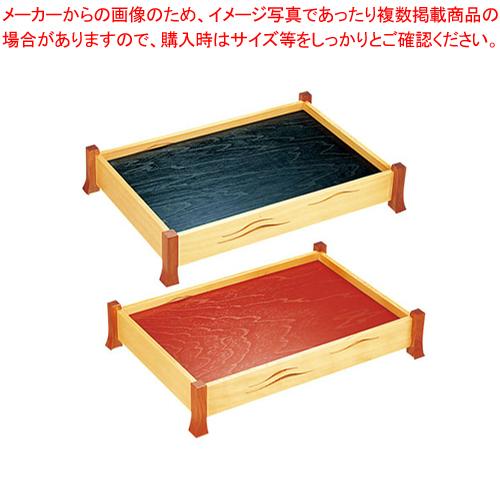 京透かし 盛込器 中