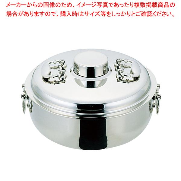 ロベール・ブレッソン ロベール・ブレッソン DVD-BOX 1 ロベール