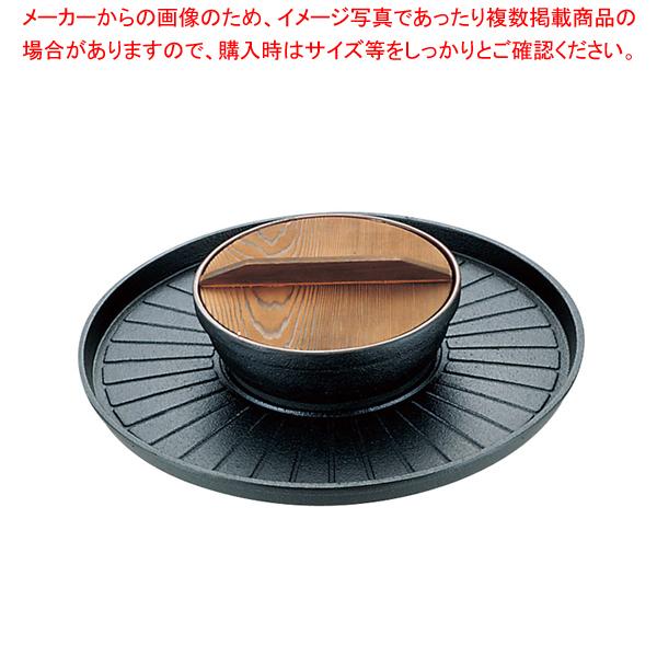 ティファニー□スターリング製ティースプーン□シェルスレッドパターン