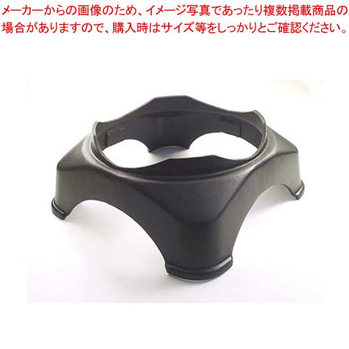 ♡ メモ ♡ ふせん ♡ D系 ♡ バラ売り ♡ メモ ♡ ふせん ♡ D系 ♡ バラ売り