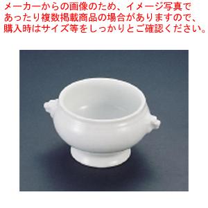 シェーンバルド スープチューリン 白 1898-250W