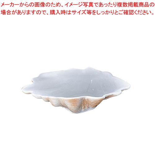 ロイヤル オーブンウェアー シェル皿 PC180-33 カラー