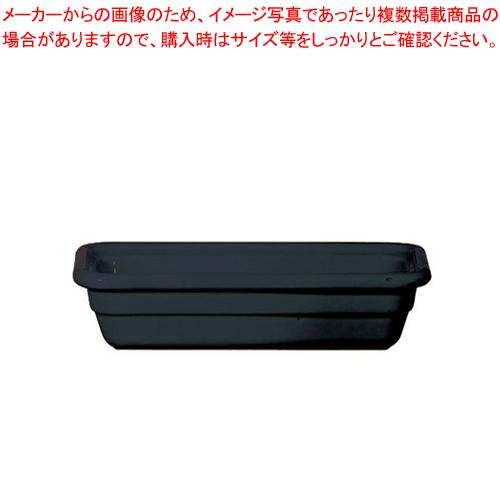 エミール・アンリ レクトン N1/2 3462 ブラック