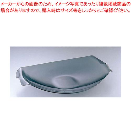 グランデヴェートロ GV7451BK センターピース 74cm 洋食器 GRANDE VETRO（グランデベートロ） 洋食器 業務用】