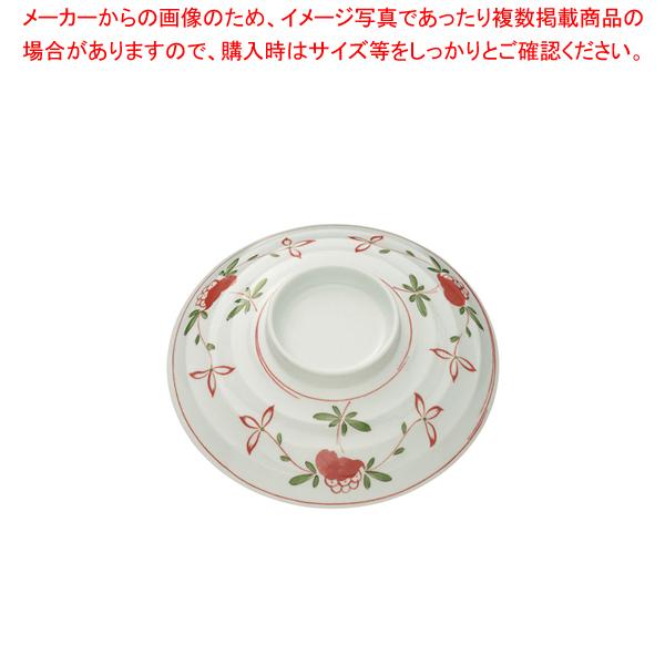 メラミン 赤絵 茶漬椀 蓋 Ak 2 おしゃれ 食器 テーブルウェア 可愛い 食器 おすすめ 和食器 かわいい 食器 人気 和食器 モダン 和 食器ブランド 2 1649 1902 厨房卸問屋名調 通販 Yahoo ショッピング