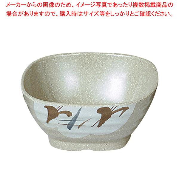 メラミン 雪ん子 角小鉢 Yk 50 おしゃれ 食器 テーブルウェア 可愛い 食器 おすすめ 和食器 かわいい 食器 人気 和食器 モダン 和食器ブランド 2 1650 1801 厨房卸問屋名調 通販 Yahoo ショッピング