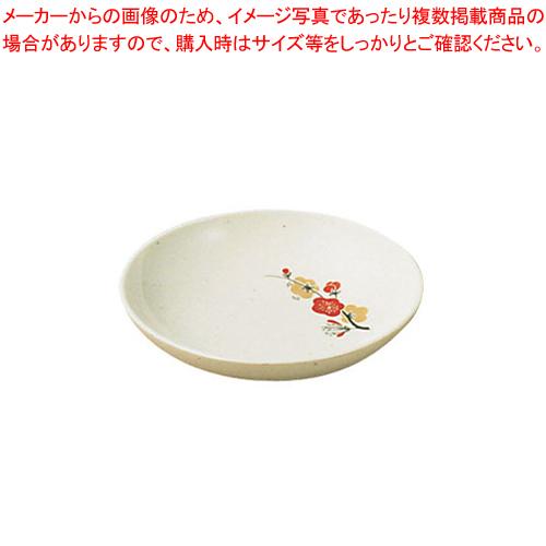 メラミン 元禄梅 取皿 大 U b おしゃれ 食器 テーブルウェア 可愛い 食器 おすすめ 和食器 かわいい 食器 人気 和食器 モダン 和 食器ブランド 2 1653 2701 厨房卸問屋名調 通販 Yahoo ショッピング