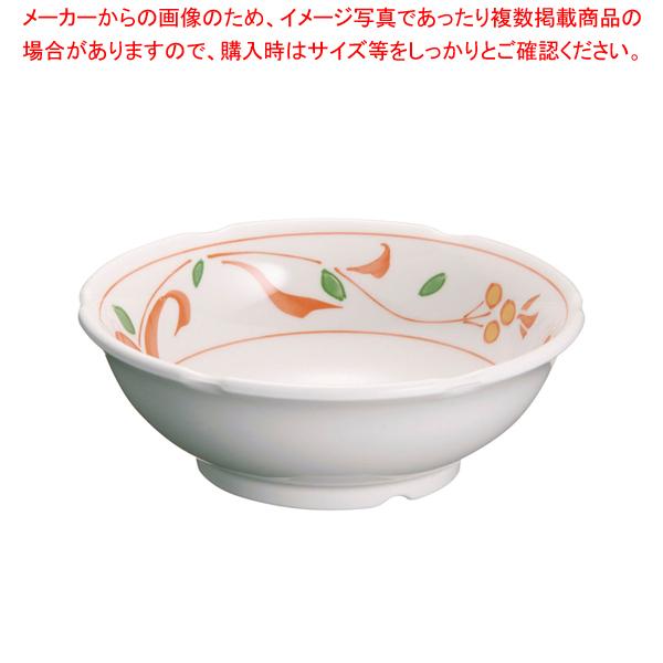 メラミン 赤絵 丸小鉢 Ae 763 おしゃれ 食器 テーブルウェア 可愛い 食器 おすすめ 和食器 かわいい 食器 人気 和食器 モダン 和 食器ブランド 2 1663 1101 厨房卸問屋名調 通販 Yahoo ショッピング