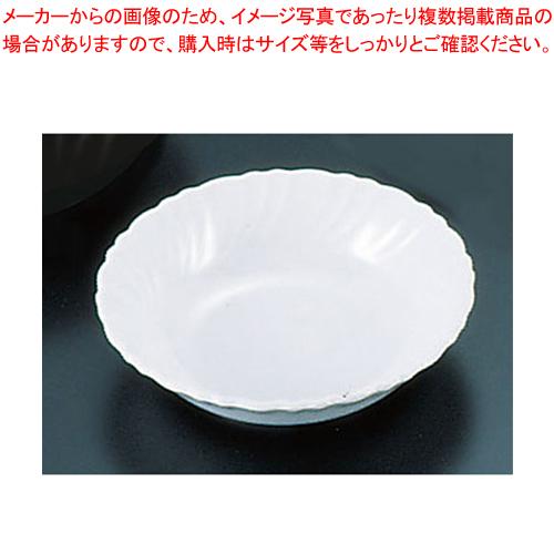 メラミン ドレープ ベリー皿 Dp 14 おしゃれ 食器 テーブルウェア 可愛い 食器 おすすめ 和食器 かわいい 食器 人気 和食器 モダン 和 食器ブランド 2 1666 0601 厨房卸問屋名調 通販 Yahoo ショッピング