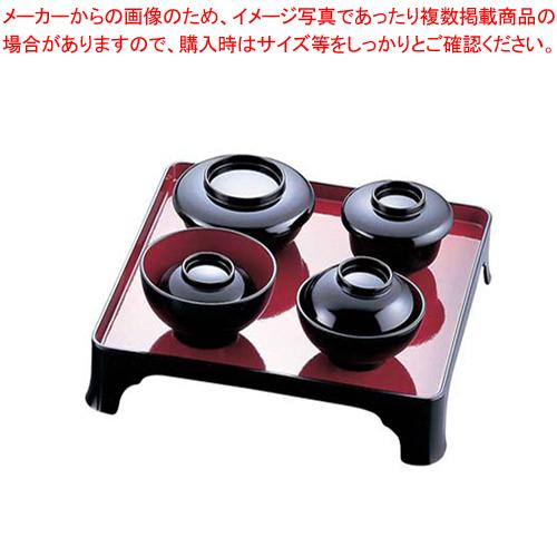 祝膳 女児 黒内朱 IZ-B