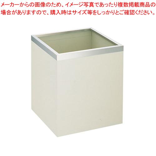 SAフラワーボックス KK-400