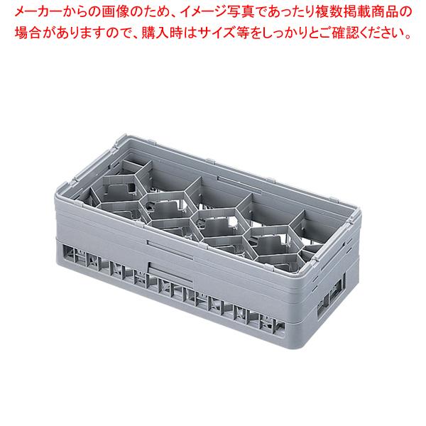 販促品 什器 事務店舗用品 タバコ収納棚 アクリル A05 たばこ什器 6列6