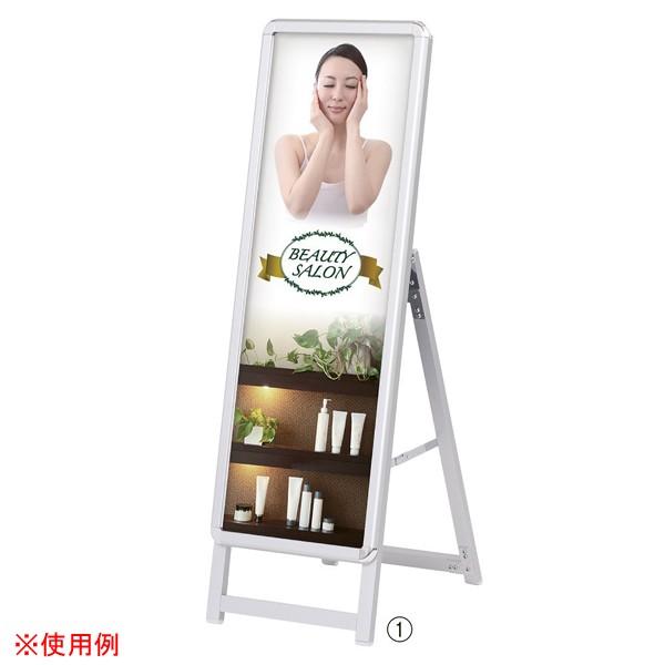 生薬標本セット 75種 教示用目立った傷や汚れなし