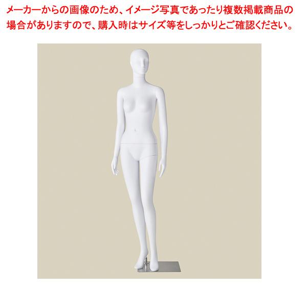 STOCKMAN ストックマン TORSE 38 レディースのトルソー38 STOCKMAN