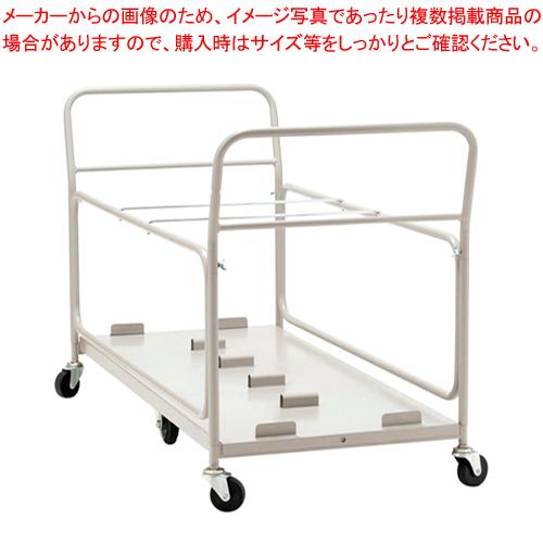 キャスター付シンプルスタンド・㉕】パチスロ実機1台用の置く台☆一点