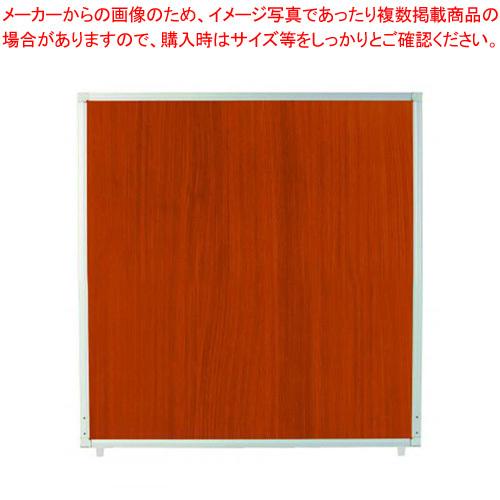 抗ウイルスパネル AP-1212V(BR) ブラウン 1枚