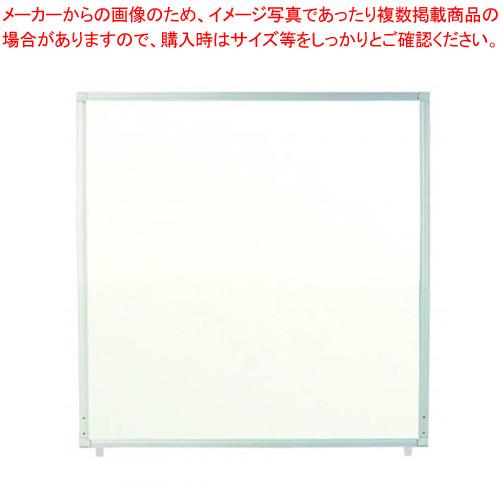 抗ウイルスパネル AP-1212V(WH) ホワイト 1枚