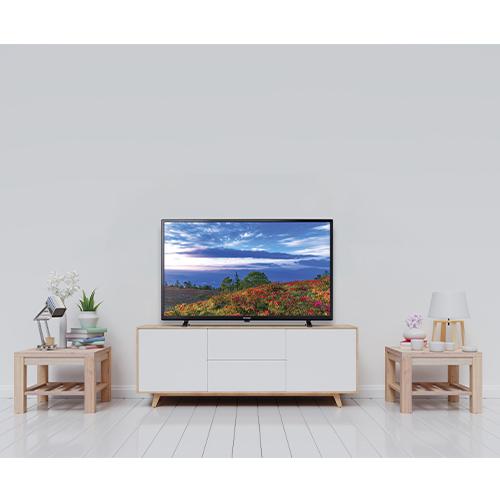 2K液晶テレビ LT-32E320B アイリスオーヤマ : 厨房卸問屋名調