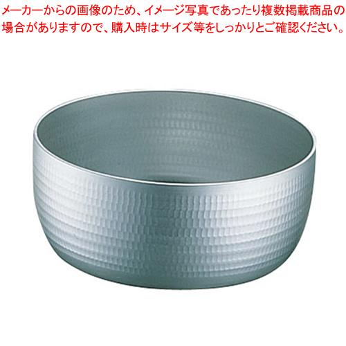 Tarogoi 鯉のぼり レトロ 中古 訳あり Tarogoi 鯉のぼり レトロ 中古