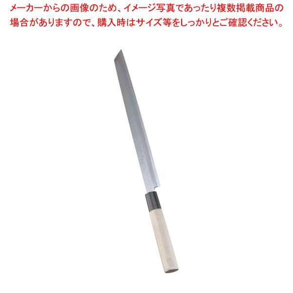 グレステン カステラケーキスライサー 340WC 40cm AGL23340 グレステン カステラケーキスライサー 340WC 40cm AGL23340