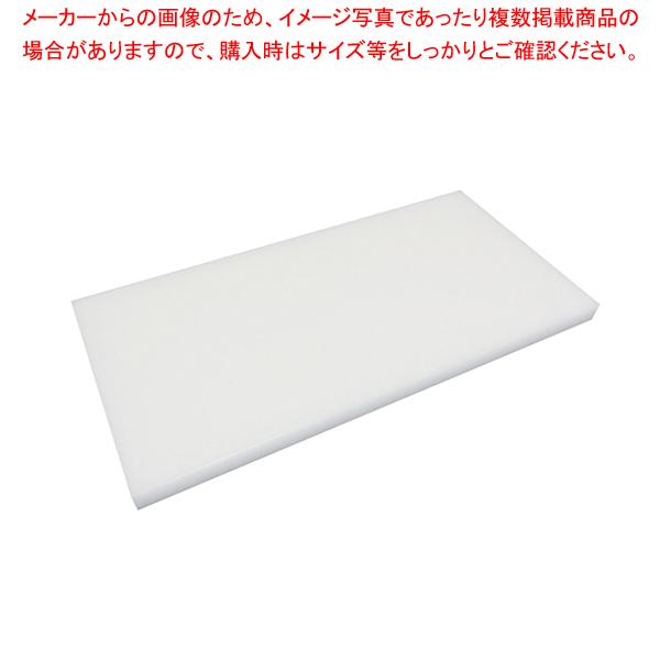 リス 業務用耐熱抗菌まな板 TM4 720×330×H20mm【 おすすめまな板 俎板 おしゃれ まな板 人気 業務用まな板 】 :3