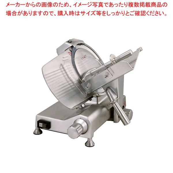 2025年最新】Yahoo!オークション -なんつねミートスライサーの中古品