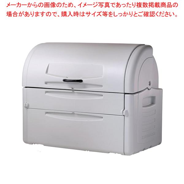 ジャンボペール Pe850k キャスターなし Www Thecharlienoble Com