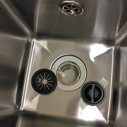 業務用流し台 一槽シンク 350×350×H800mm【受注生産品】 : 厨房 業務用流し台 一槽シンク 350×350×H800mm【受注生産品】 : 厨房