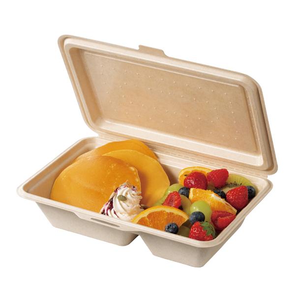 KM-54-Sナチュラル 300枚入