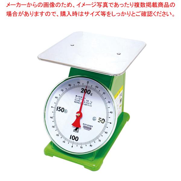 シンワ 上皿自動はかり 70123 200g シンワ 上皿自動秤 200g 70123 : WHATNOT