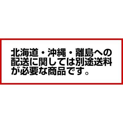 フュージョンシェフ用アクセサリー エスプーマ用クランプ L用｜meicho｜02