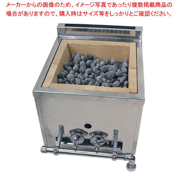 リンナイ ガス炊飯器 都市ガス用RR-S100GS 2015年式 東京ガス点検済