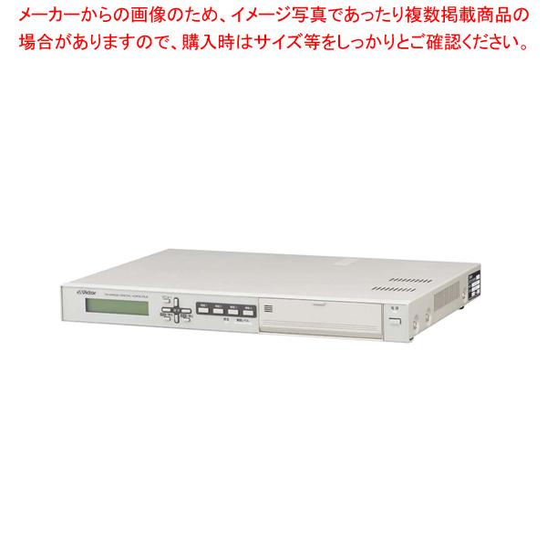 激安通販新作 ビクター デジタルボイスファイル PA-DR600 サービス機器