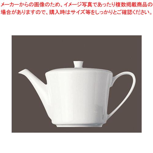 RT ジェイド 10640-34211 ティーポット 400cc