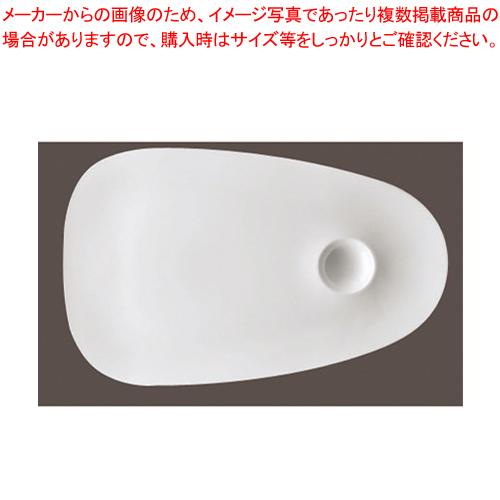 RT イン グレディエンティ 32628 ディッププラター S 28cm