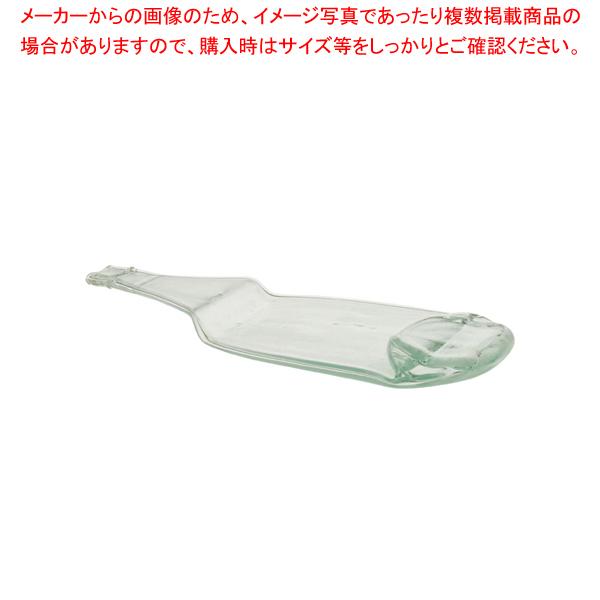 funew(ふにゅ)トレー LL クリア