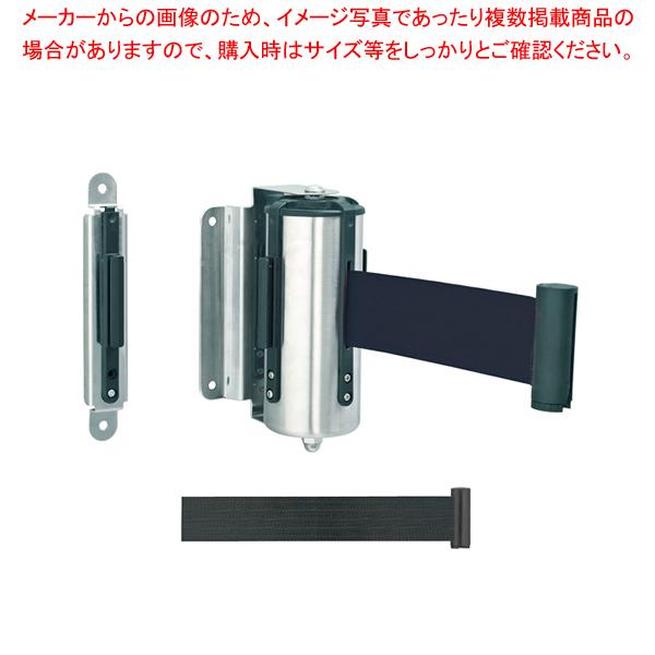 ウォールジョイントパーテーション 黒