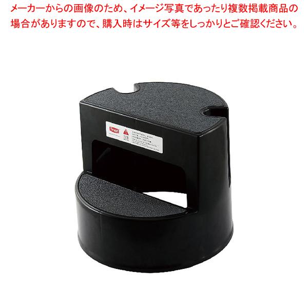 トラスト モバイルステップペダル 6933 ブラック