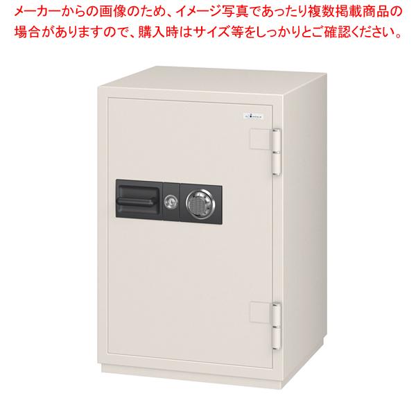 ダイヤル式 耐火金庫 オフィス家具 金庫 Csg 91 Csg 91を販売している