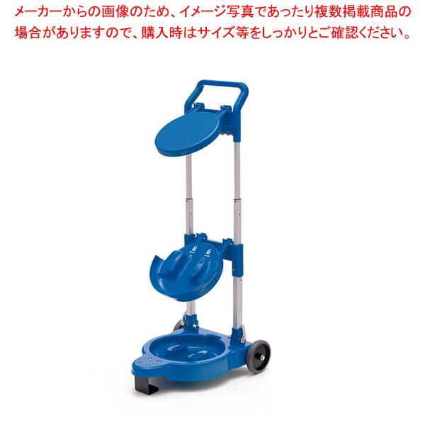 正規輸入品Oculus Rift (オキュラスリフト) ⭕️安心保証 Rift