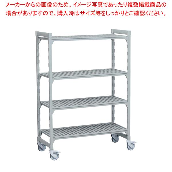 美品】飛騨産業 HIDA キツツキマーク 穂高 サイドテーブル